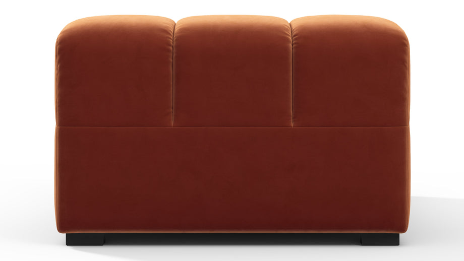 CiuffoSpice Velvet