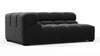 Tufty - Black Velvet - Image 2