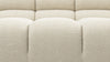 Tufty - Eggshell Boucle - Image 8
