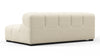 Tufty - Eggshell Boucle - Image 5
