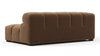 Tufty - Mocha Velvet - Image 5