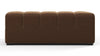 Tufty - Mocha Velvet - Image 6