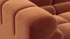 Tufty - Spice Velvet - Image 7