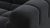 Tufty - Black Velvet - Image 7