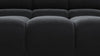 Tufty - Black Velvet - Image 8