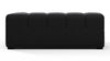 Tufty - Black Velvet - Image 6