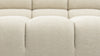 Tufty - Eggshell Boucle - Image 8