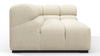 Tufty - Eggshell Boucle - Image 4