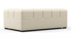 Tufty - Eggshell Boucle - Image 5