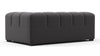 Tufty - Ink Brushed Weave - Image 5
