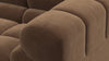 Tufty - Mocha Velvet - Image 7