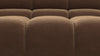 Tufty - Mocha Velvet - Image 8