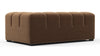 Tufty - Mocha Velvet - Image 5