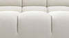 Tufty - Oatmeal Brushed Weave - Image 8