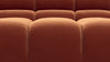 Tufty - Spice Velvet - Image 8