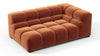 Tufty - Spice Velvet - Image 3