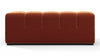 Tufty - Spice Velvet - Image 6