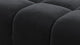 Tufty - Black Velvet - Image 7