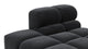 Tufty - Black Velvet - Image 8