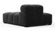 Tufty - Black Velvet - Image 5