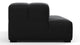 Tufty - Black Velvet - Image 6