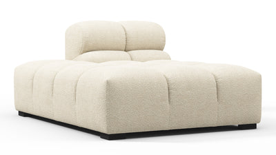 Tufty - Image 2