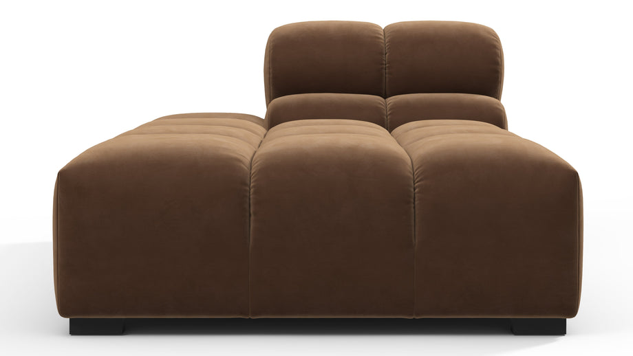 TuftyMocha Velvet