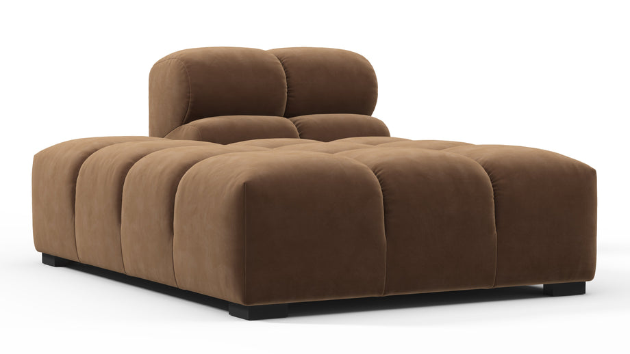 TuftyMocha Velvet