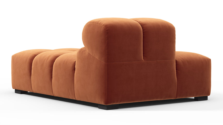 TuftySpice Velvet
