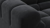 Tufty - Black Velvet - Image 7