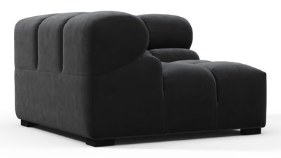 Tufty - Image 2