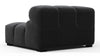 Tufty - Black Velvet - Image 5