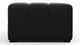Tufty - Black Velvet - Image 6