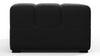 Tufty - Black Velvet - Image 6