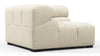 Tufty - Eggshell Boucle - Image 2