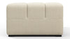 Tufty - Eggshell Boucle - Image 4