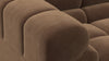 Tufty - Mocha Velvet - Image 7