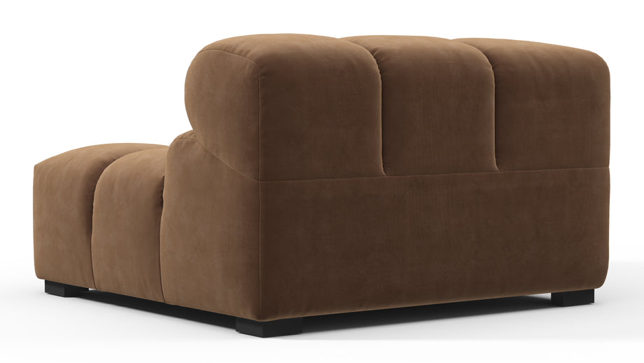 TuftyMocha Velvet