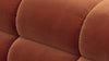 Tufty - Spice Velvet - Image 7