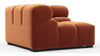 Tufty - Spice Velvet - Image 2