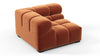 Tufty - Spice Velvet - Image 3