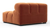 Tufty - Spice Velvet - Image 5