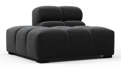 Tufty - Image 2