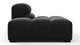 Tufty - Black Velvet - Image 4
