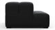 Tufty - Black Velvet - Image 6
