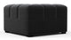 Tufty - Black Velvet - Image 5