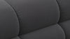 Tufty - Ink Brushed Weave - Image 8