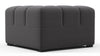 Tufty - Ink Brushed Weave - Image 5