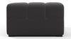Tufty - Ink Brushed Weave - Image 6
