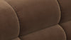 Tufty - Mocha Velvet - Image 8
